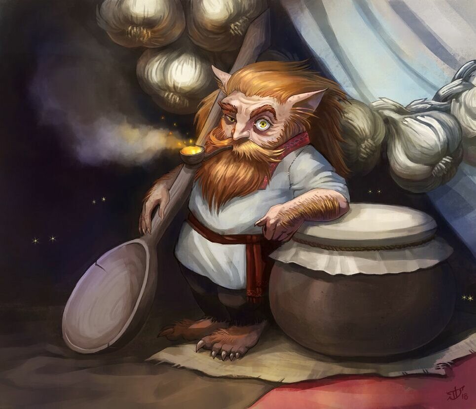 Картинка для превью)