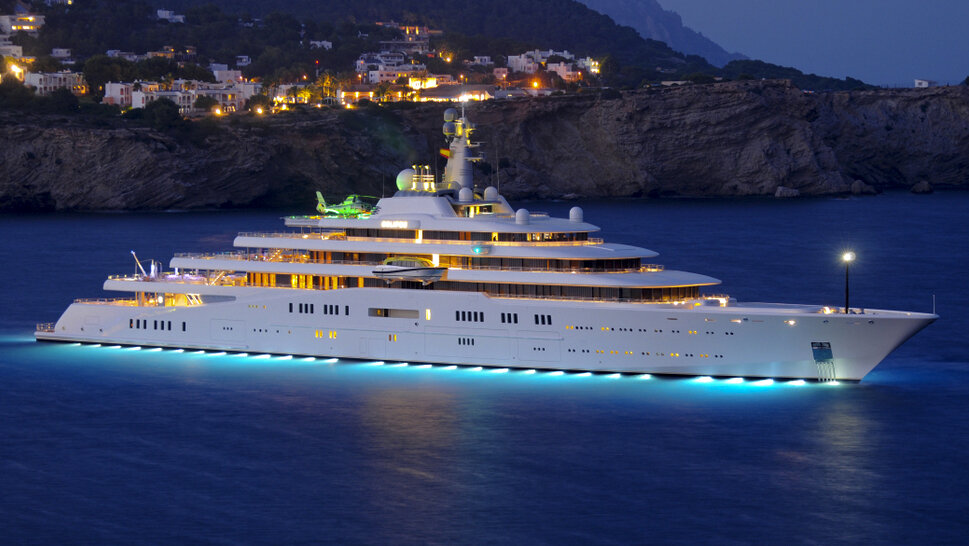 Azzam