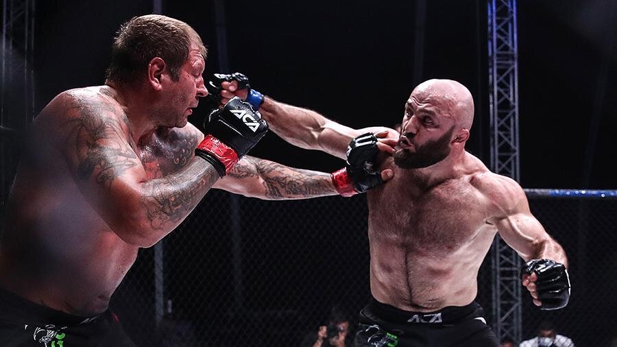 Фото: открытый источник.