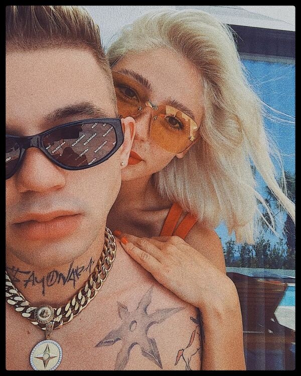 Источник: @_agentgirl_