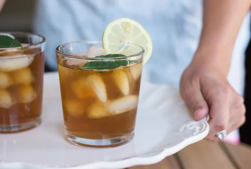 Фото: pixabay.com