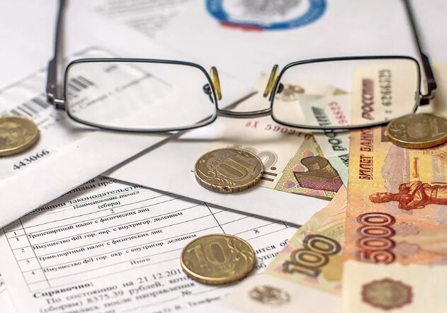 Изображение из открытых источников яндекса