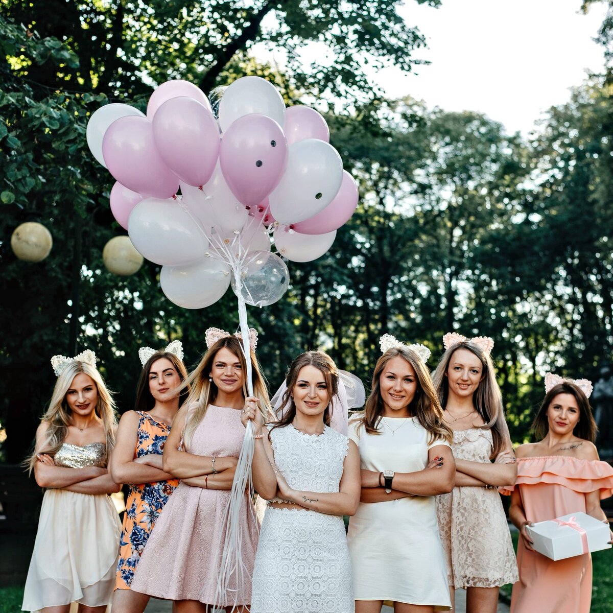 Фото с интернета