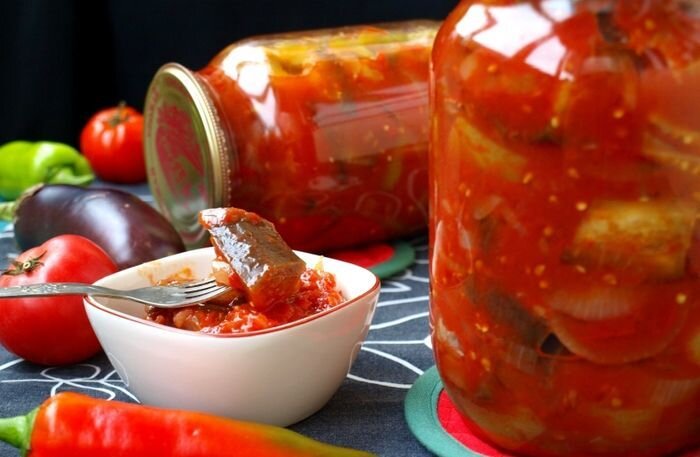 Время приготовления 1 час