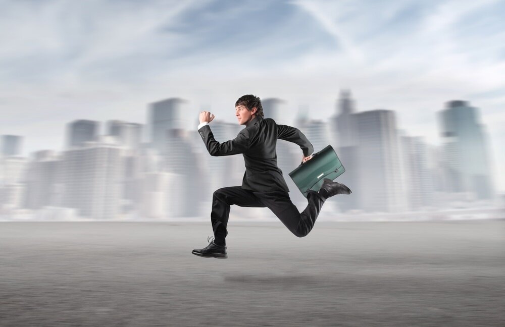 (ФОТО ИСТОЧНИК яндекс-картинки)