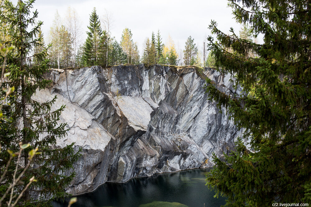Парк рускеала в карелии. Рускеала прокат. Рускеала смотровые площадки. Горный парк рускеала. Рускеала карелия.