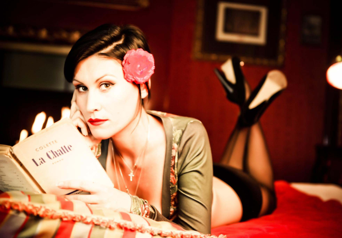 источник: Яндекс.Картинки