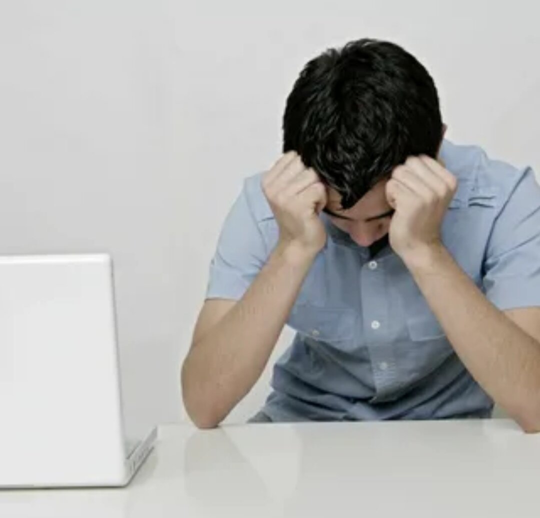 Фото взята с Яндекс.Картинки