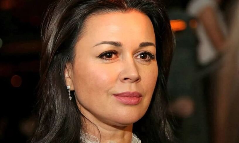 Фото из открытых интернет источников