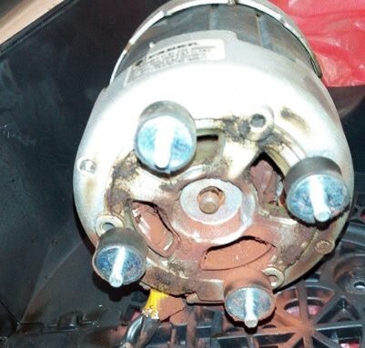 Пружина для мотора вытяжки. Ремонт двигателя вытяжки. Fime s8040 мотор для вытяжки. Модуль с вытяжкой. Смазка двигателя вытяжки krona.