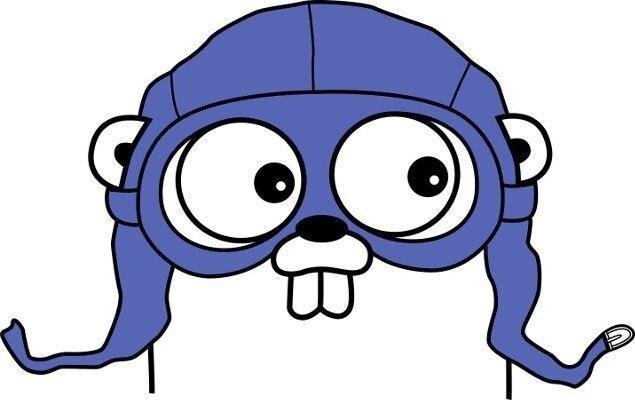 Язык программирования Golang — сокращённо Go — создали специалисты Google, чтобы упростить жизнь себе и другим разработчикам