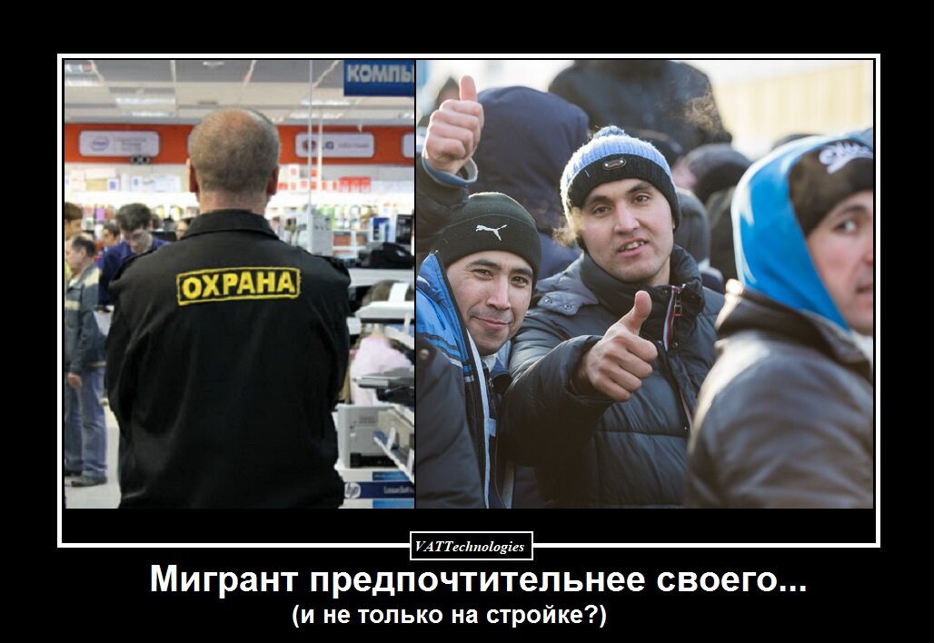 При создании картинки-коллажа использованы фото, свободно взятые в сети Интернет