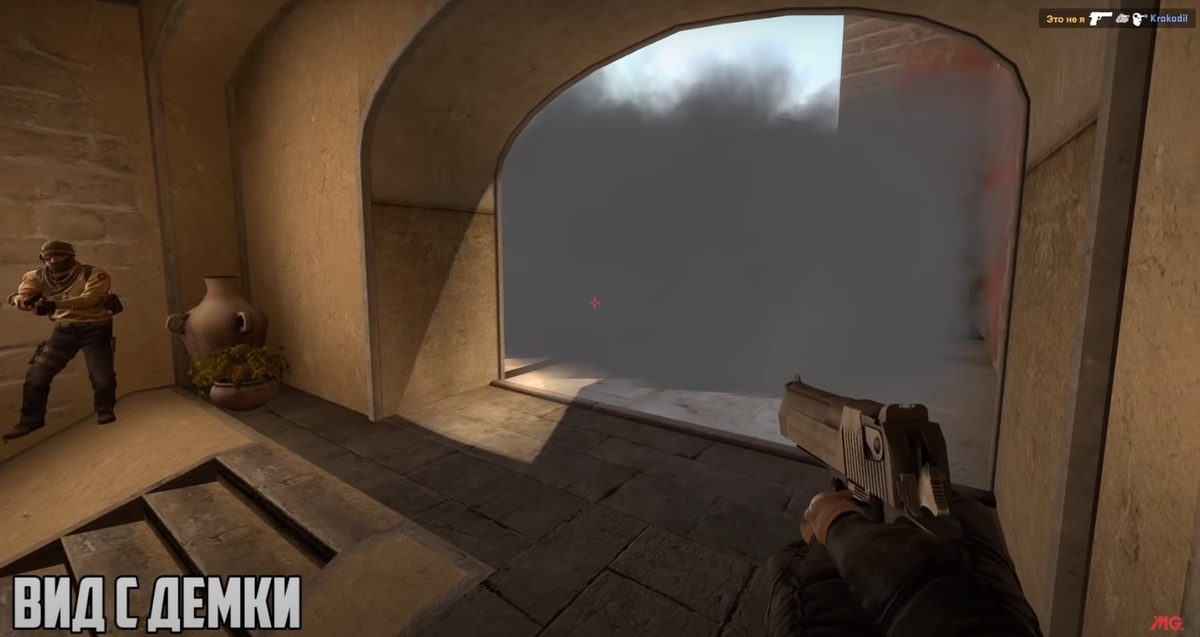 MoreGames - https://www.youtube.com/watch?v=kOumOgPaf6g&t=172s