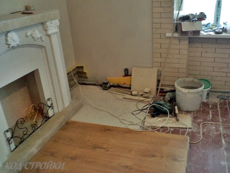 Чтобы сделать вполне приличную имитацию особых умений не требуется. Как и инструментов. 