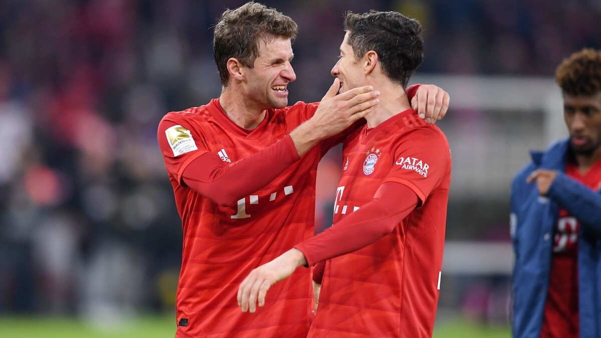 Броо дай ты мне уже забить