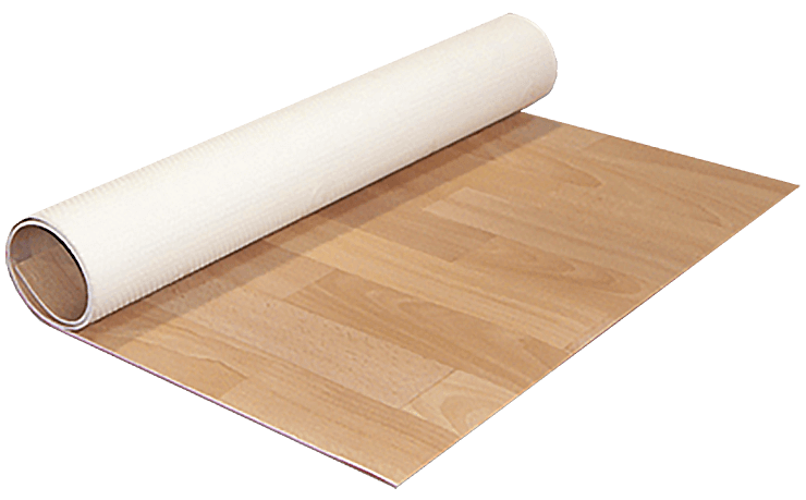 Фото взято из открытого источника сети интернет