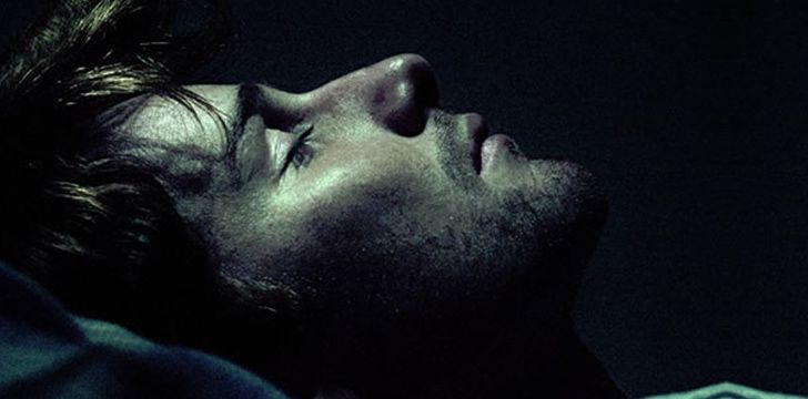 Чего только не гуглишь на ночь глядя =) /фото www.news.softpedia.com/