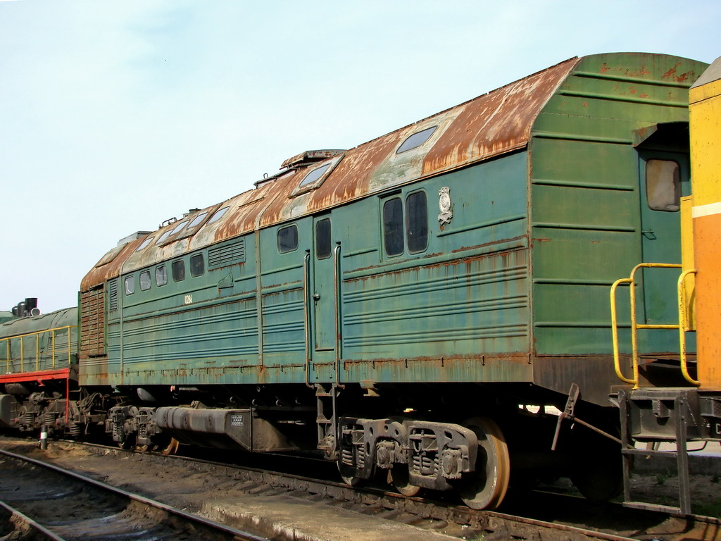 N э 1 1 1 1. Вагон электростанция пэ6. Депо Тула. Энерговагон ПЭ-1. Передвижная ЖД электростанция пэ1.