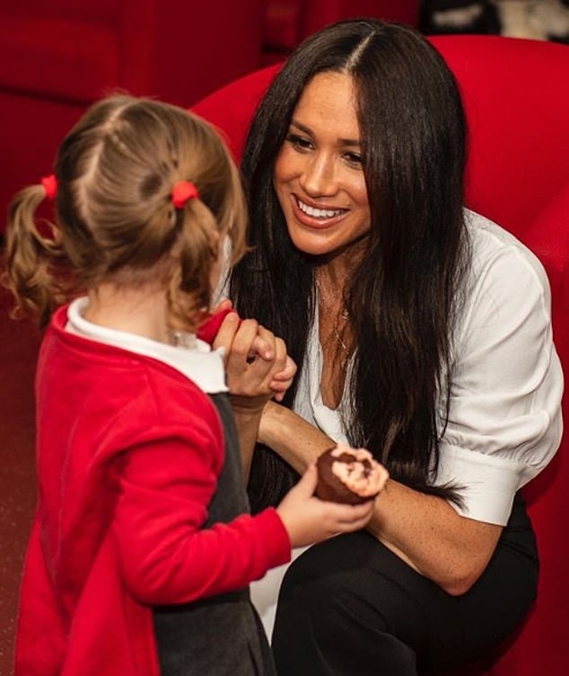 истаграмм Кейт и Уильяма