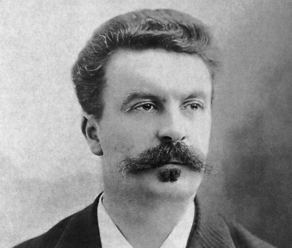 https://medium.com/pitfall/guy-de-maupassant-and-the-trip-of-le-horla-23f3e0f96565