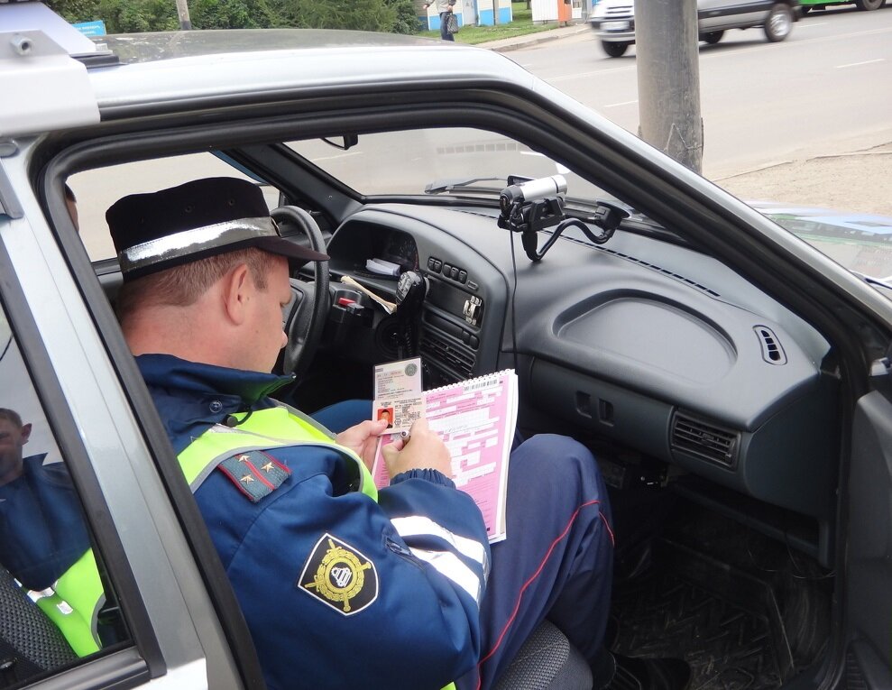 выписать грамматическую основу. задания из впр 5 класс выпиши предложения с прямой речью. выпишите из предложения 20. выпишите из предложения 20. прямая речь в тексте знаки препинания.