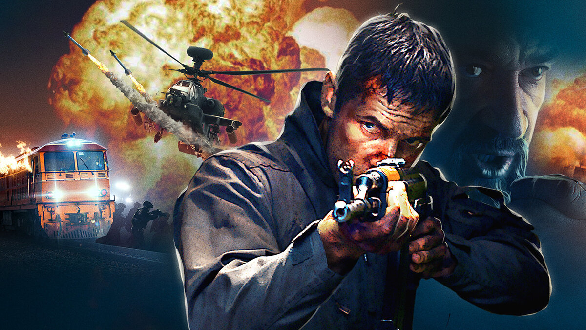 Взято из открытого источника