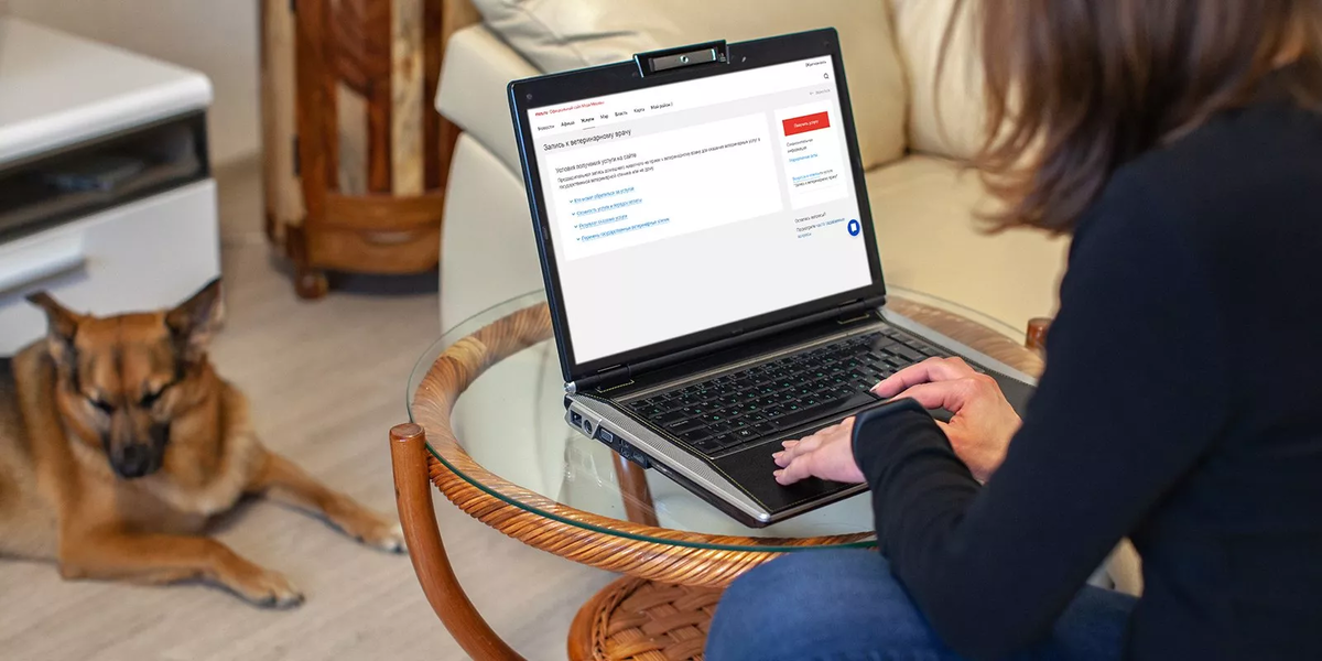 Фото: портал mos.ru