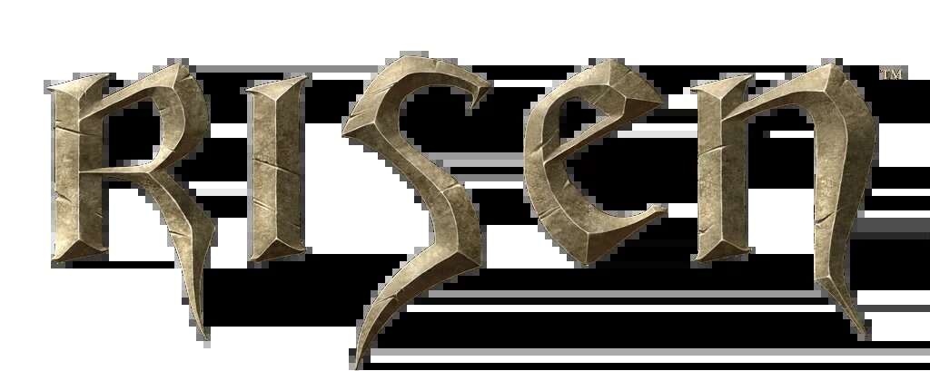 Взято из яндекс картинки