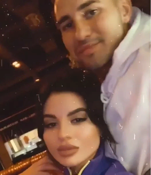 фото из открытого источника