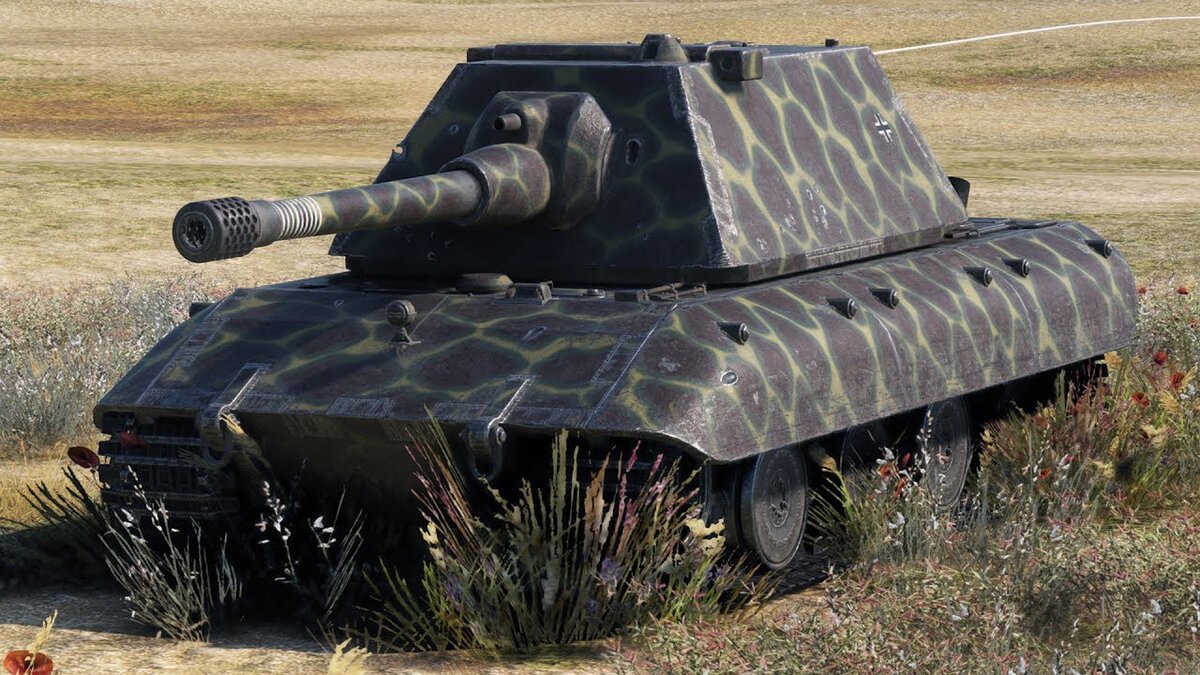 Источник: Яндекс. Картинки. 