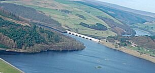 
Если не полениться отъехать от столицы немного подальше, любители незатейливой платной рыбалки легко смогут удовлетворить свои скромные запросы в деревне Новосёлки. Все остальные также не разочаруются уловом – в водохранилище и расположенных рядом водоёмах водятся карась, лещ, карп, судак, щука, линь и язь – рыба мечты самых требовательных рыболовов. Красота нетронутой природы и виды окрестностей просто завораживают. Берите с собой крепкий подсак и рюкзак побольше, улов будет богатый!