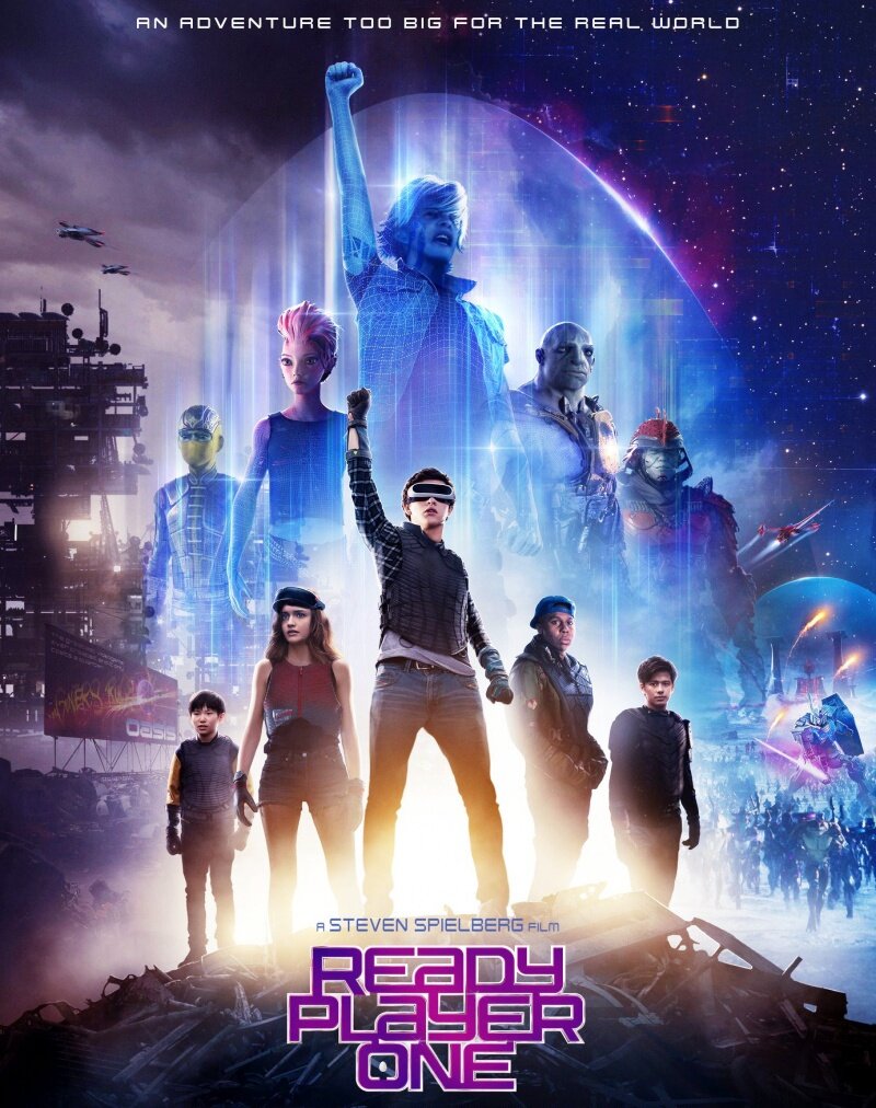 Постер к фильму, использован в качестве иллюстрации