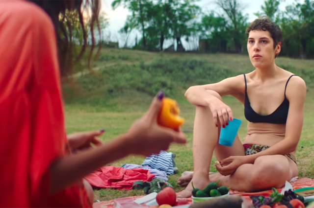 Фото с сайта spletnik.ru