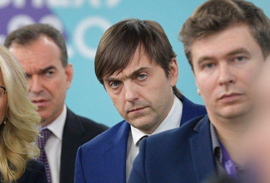 Источник: https://www.tvc.ru/news/show/id/176798