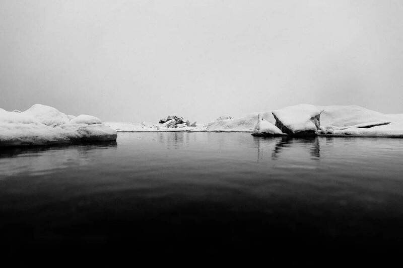 Фото: pixabay.com