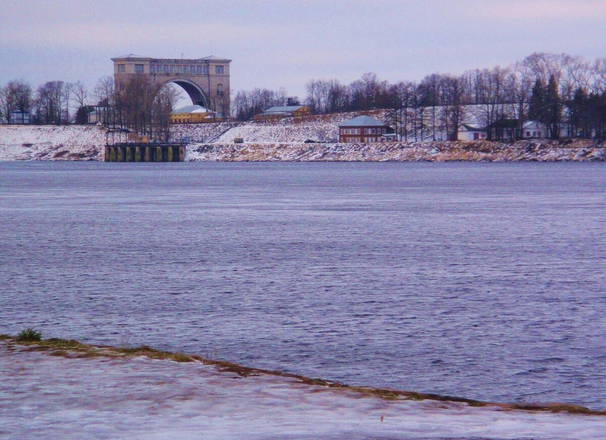 Фото взято с нашего сайта: https://in-search-of-travel.ru