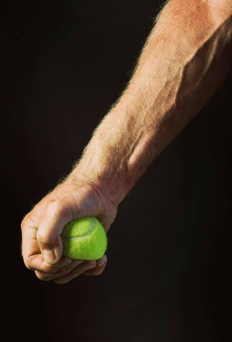 Наглядный пример