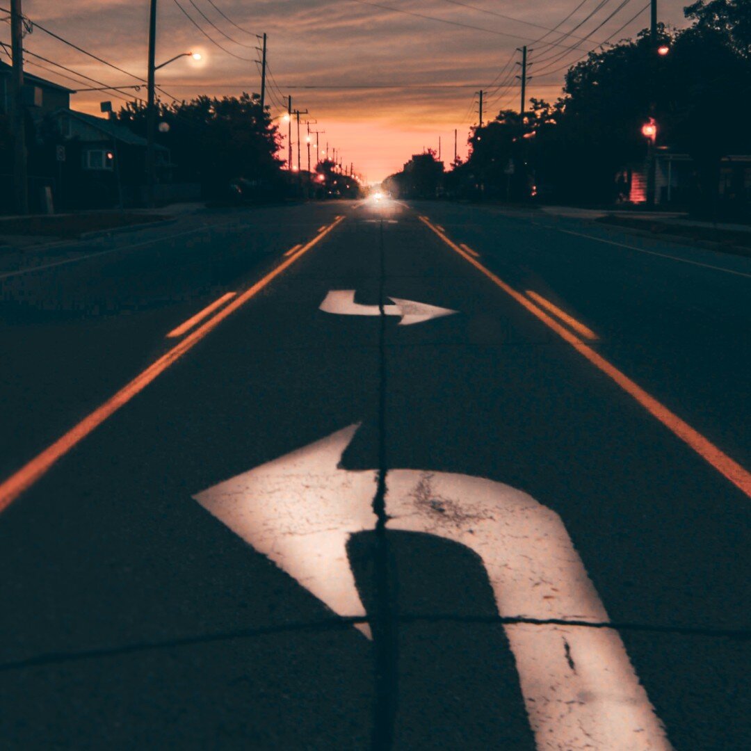 фото: unplash.com, Yeshi Kangrang