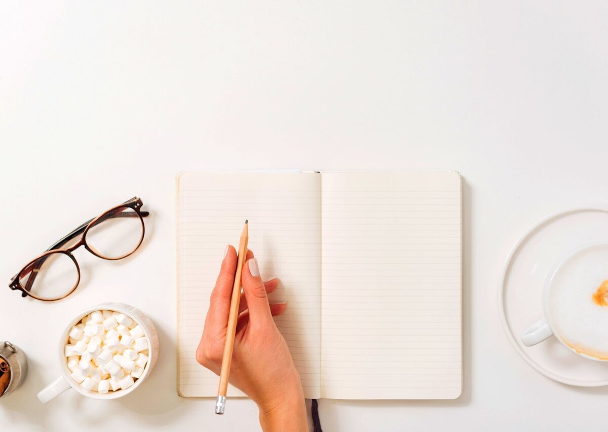 К написанию мотивационного письма стоит подойти со всей ответственностью, ведь это может быть решающим фактором вашего поступления за рубеж