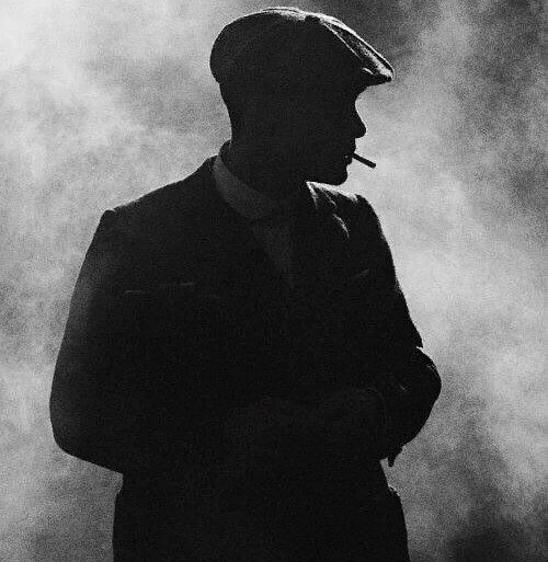 источник яндекс картинки