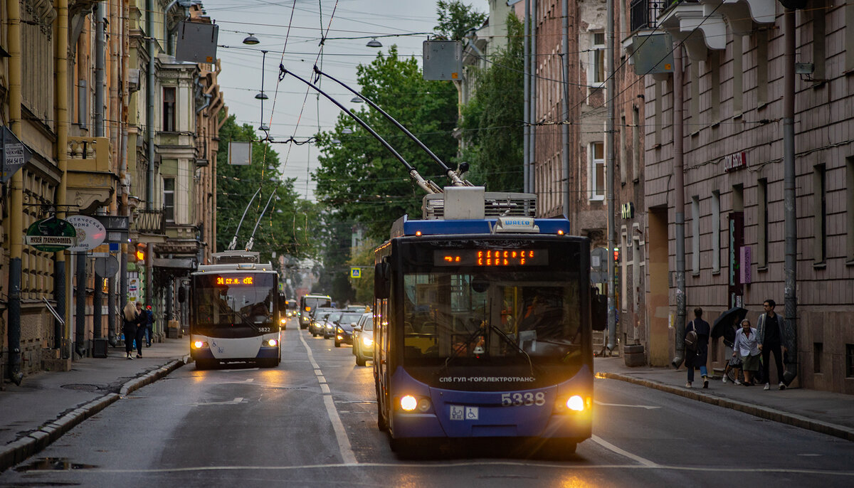 Aleksei Savin/Shutterstock