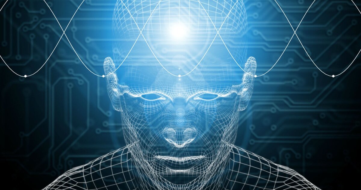 Изображение с сайта https://www.yourfreedom.ru/