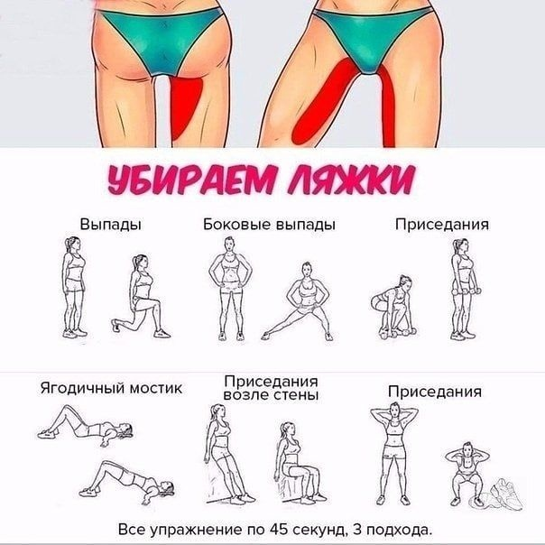 -2-2