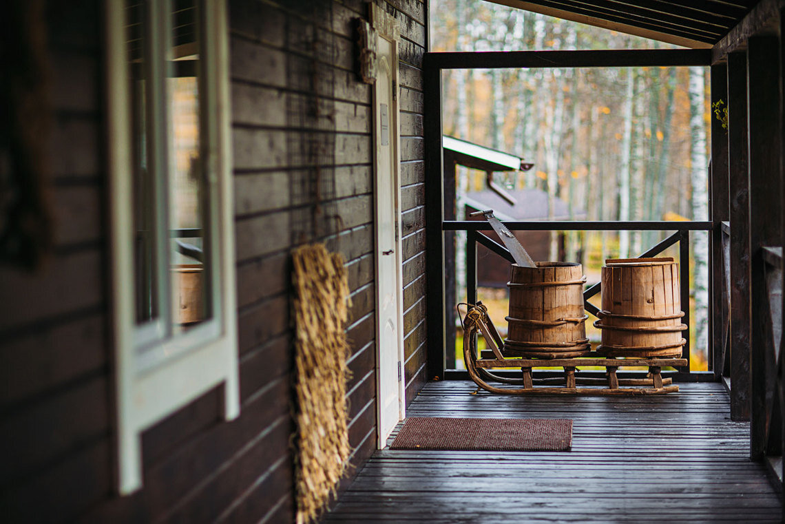 Фото: salokyla.ru