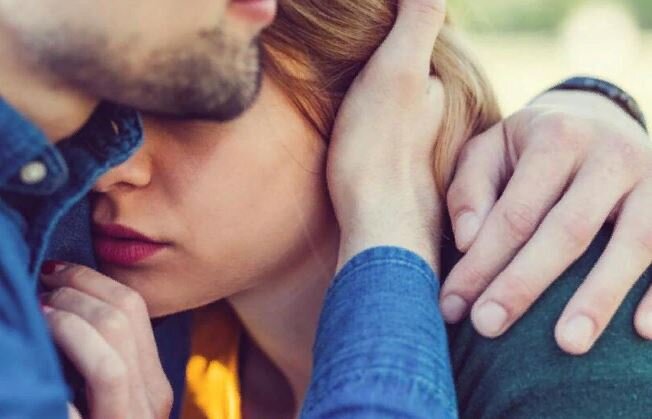 Фото-иллюстрация из открытого доступа