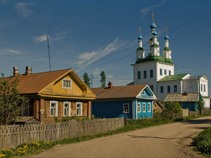 Старо устье. Сухона Тотьма. Тарногский городок-Тотьма. Город Тотьма Вологодской области. Тотьма 58 Тотьма.