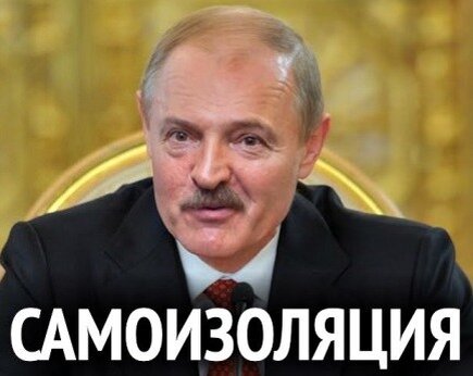 Пукашенко