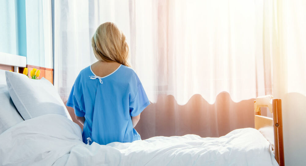 Яндекс Картинки