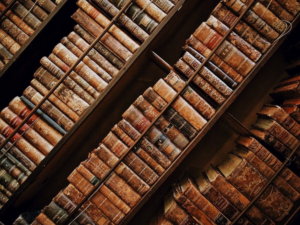 Эти инвестиционные книги для начинающих помогут вам инвестировать как профессионал в кратчайшие сроки.
