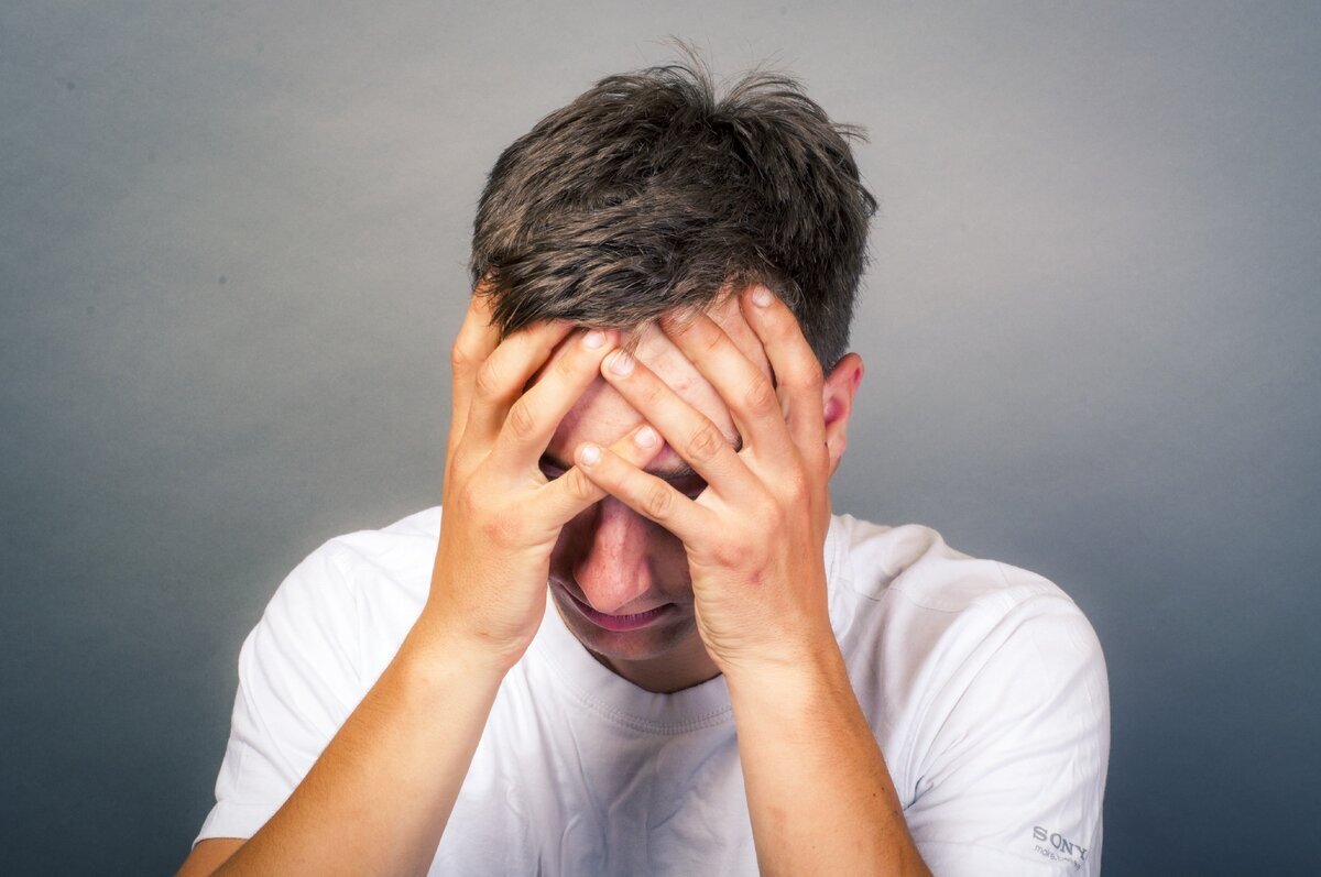 источник: https://avatars.mds.yandex.net/get-zen_doc/1906120/pub_5e2c818d0a451800adad46cc_5e2c84a94e057700adbc9f69/scale_1200